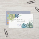 Search for horticulture business cards Botanical