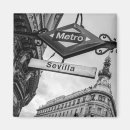 Search for madrid magnets Europe