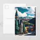 Search for vintage colorado postcards Vacation