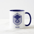 Search for air force gifts Airborne