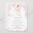 Search for 5x7 postcards For kids