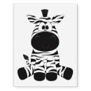 Search for temporary tattoos Trendy