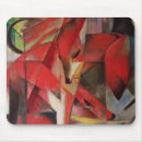 Search for red mousepads Abstract