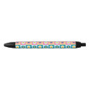 Search for flowers pens Cute
