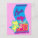 Search for tom and jerry postcards Us flag