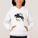 Search for horse girls hoodies equestrian