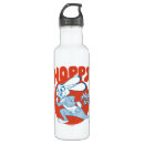 Search for police water bottles Animation