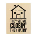 Search for real estate art House