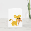 Search for motherhood cards Maternity