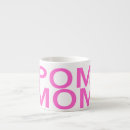 Search for pomeranian mugs Paws
