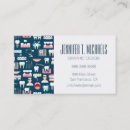 Search for dentist business cards Orthodontics