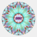 Search for abalone stickers For her