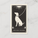 Search for daycare business cards Dog