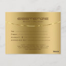 Search for metal postcards Modern