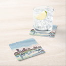 Search for boston coasters Harbor