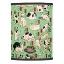 Search for funny lamp shades Cat