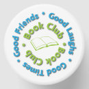 Search for book club favors Books