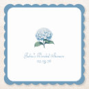 Search for hydrangea bridal shower gifts Elegant