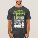 Search for computer geek gifts Daddy