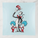 Search for home accents Vintage