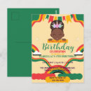Search for african american girl birthday cards Afro