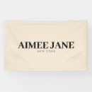 Search for event signs Minimalist