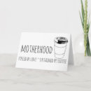 Search for motherhood cards For her