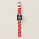 Search for flowers apple watch bands Yoga