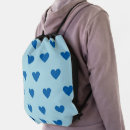 Search for something blue bags Modern