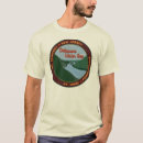 Search for delaware tshirts Hiking