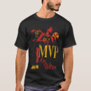 Search for mvp tshirts Wnba