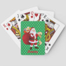 Search for go fish playing cards Fun