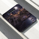 Search for sports games Witchcraft