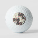 Search for cat golf balls Animals