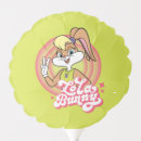 Search for balloons Bugs bunny