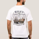 Search for riley tshirts Reunion