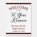 Search for red and black party decor Burgundy