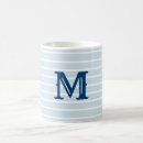 Search for preppy gifts Navy