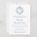 Search for non traditional wedding invitations Trendy