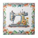 Search for vintage tiles Retro