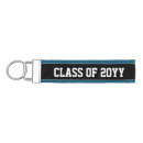 Search for class year keychains class of 2024