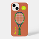 Search for tennis iphone cases Blue
