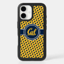 Search for otterbox iphone x cases Trendy