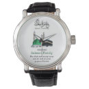 Search for umrah gifts Muslim