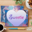 Search for valentines day envelopes Pastel