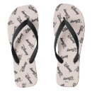 Search for mickey mouse shoes Disney script logo