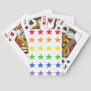 Search for gay playing cards Diversity