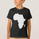 Search for black history month tshirts Freedom