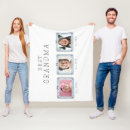 Search for mimi blankets Create your own