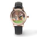 Search for tennis watches Puppy